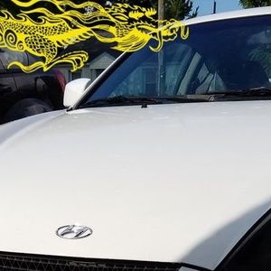 Meet your Posher, Jon